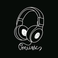 amor_musica.com