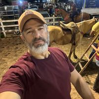 bruno_sarda_vasconcelos