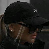 оригінальний звук