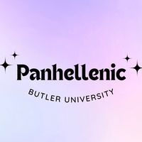butler.panhellenic