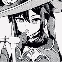 wkwkjwnwnsndndmdkrrk