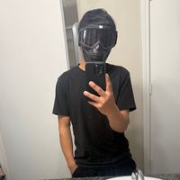 moralez689