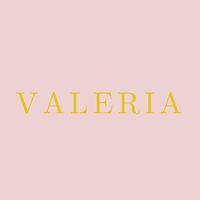 valeria.stores