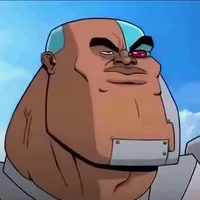 Use this sound if you like underaged kids