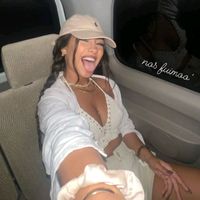riverss_lions