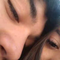 iisidoraaagustiinaa_