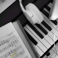 original sound - unknown.17032