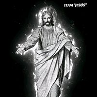 teamjesus___502