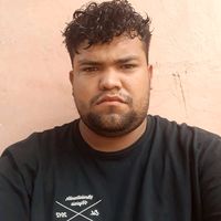 el.martinez.39