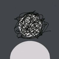 usuariotriste0192837465