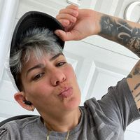 lady_barber_tampa