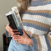 livreadsromance