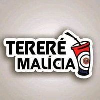 tereremalicia
