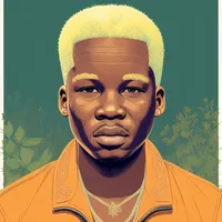 original sound - ramziviera22