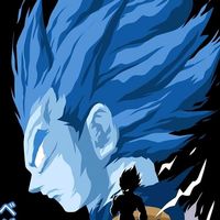 vegeto201597