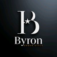 byronurbanstyle