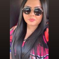 stephanny_deoliveira