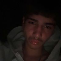 anthony.pena7