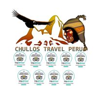 chullostravelperu