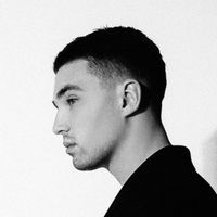 оригінальний аудіозапис