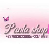 paolamonty1