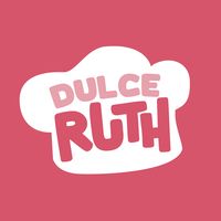 dulceruthperu