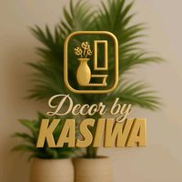 decorbykasiwa