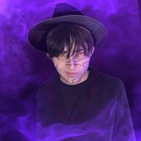 arthur_xcosx