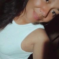 sofia.brizuela298