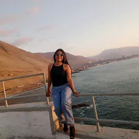 original sound - jesifernandez39