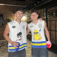 maxitorres_9