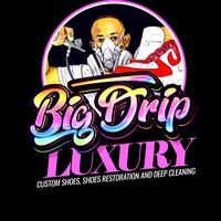 bigdripluxury
