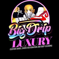 original sound - bigdripluxury