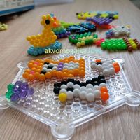 akvomozaika.love