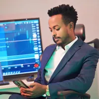 original sound - natnael_dawit7