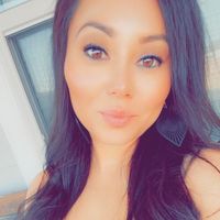 mmmonalicious
