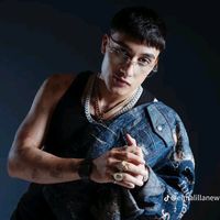 malibandida22