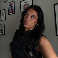 nhạc nền - AatonnMayernow