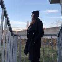 deniska_180
