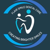 flair.smile.dental