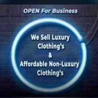 slaywithqueencloset7