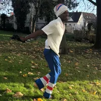 original sound - ibraim_semedo