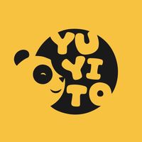 yuyito.13