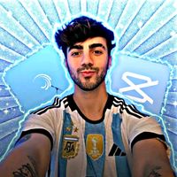 fede_1vigevani
