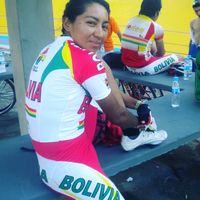 karen.salazar.cic