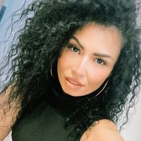 cretzulina_elena