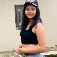 madelyncuadra