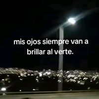 enamorados489