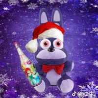 tihago_291