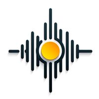 оригінальний аудіозапис – Solai Music UA